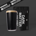 Dark Matter