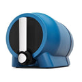 Beer  Machine, Blue