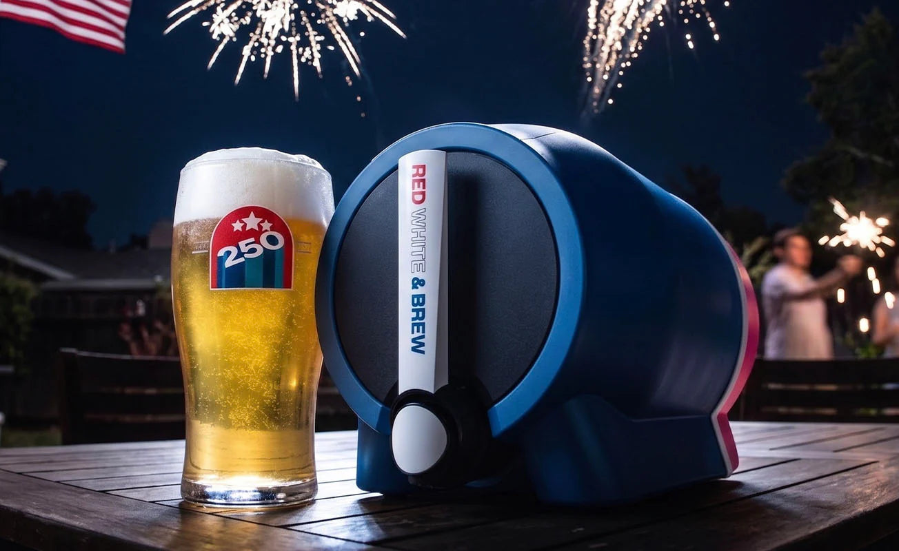 July 4Th