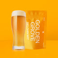 Golden Grove