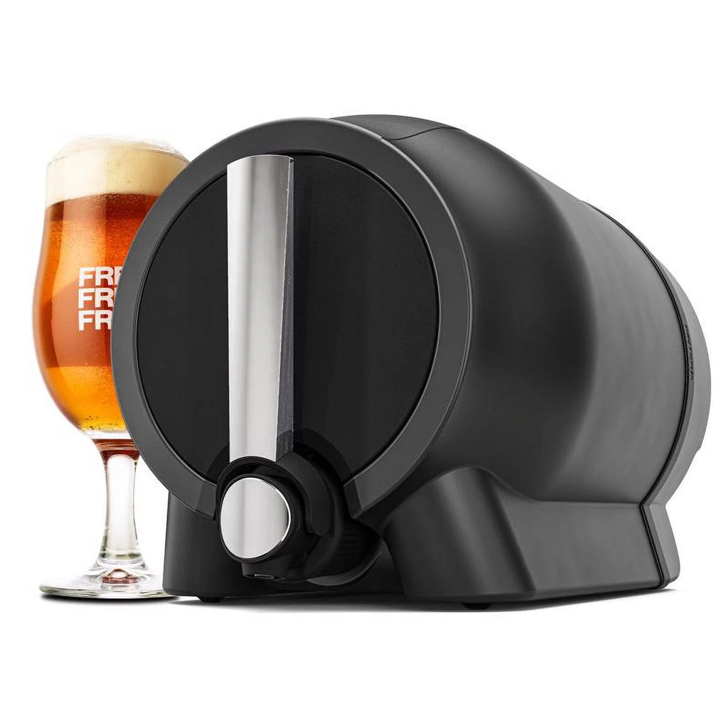 BEER  MCHN GRY 14"(Pack of 1)